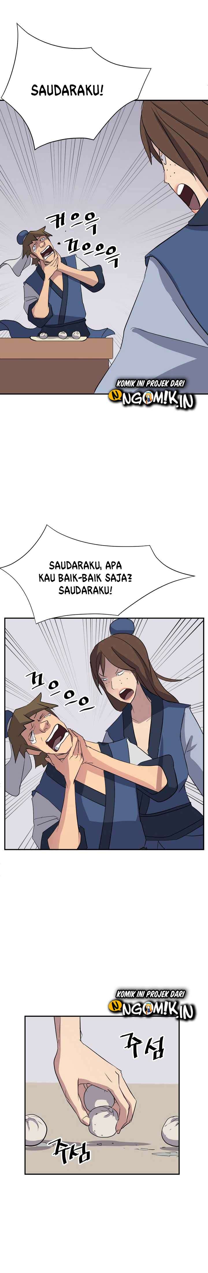 image-komik-the-invincible-immortal-chapter-65-17/26