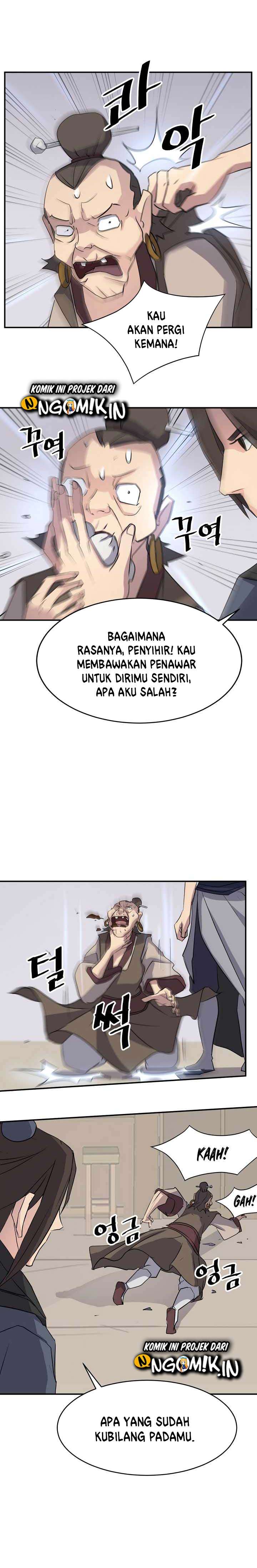 image-komik-the-invincible-immortal-chapter-65-18/26