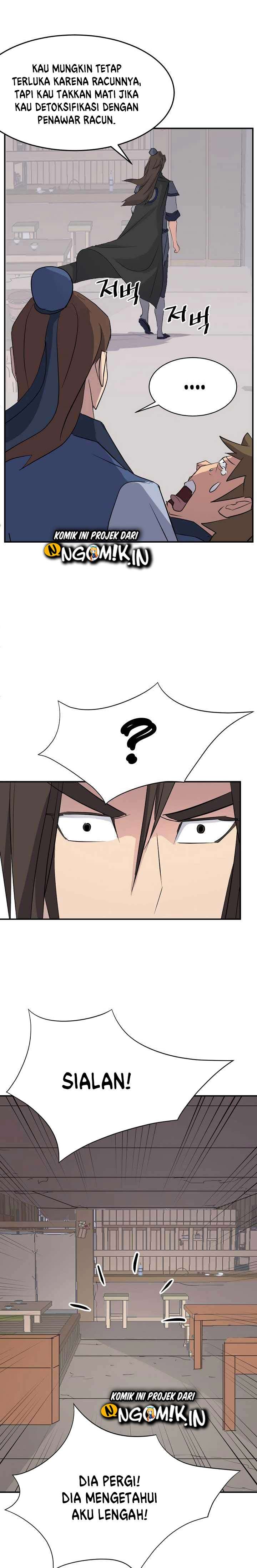 image-komik-the-invincible-immortal-chapter-65-19/26