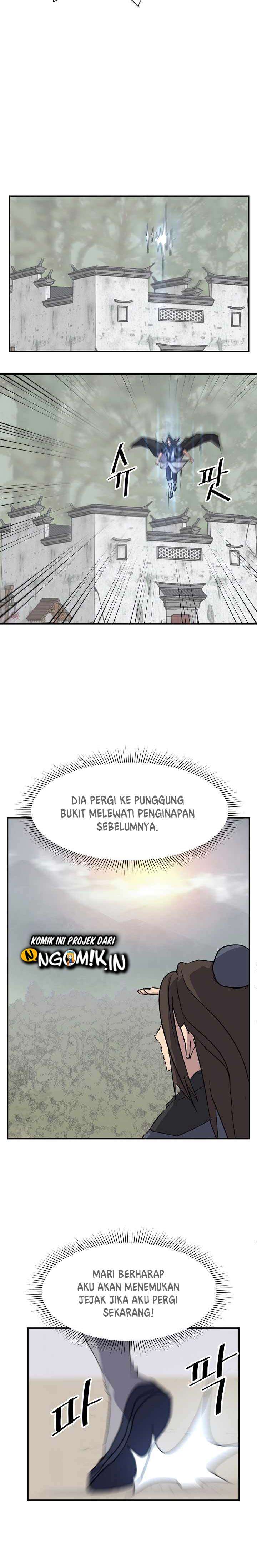 image-komik-the-invincible-immortal-chapter-65-20/26