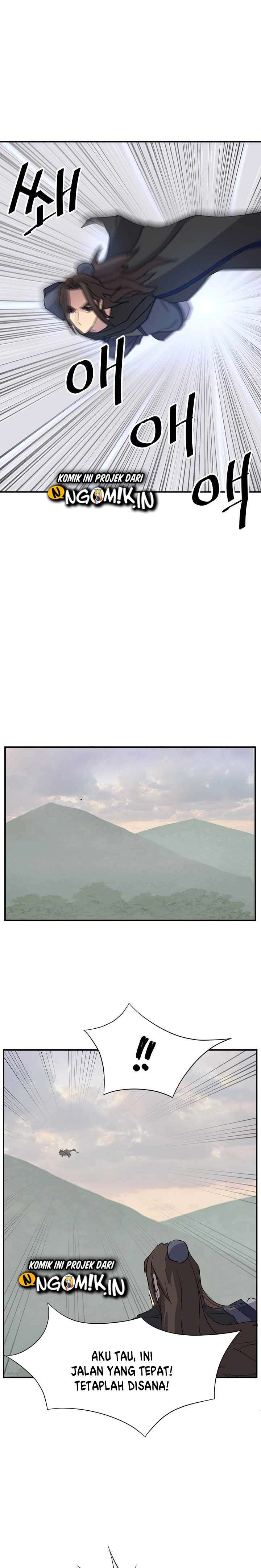 image-komik-the-invincible-immortal-chapter-65-21/26