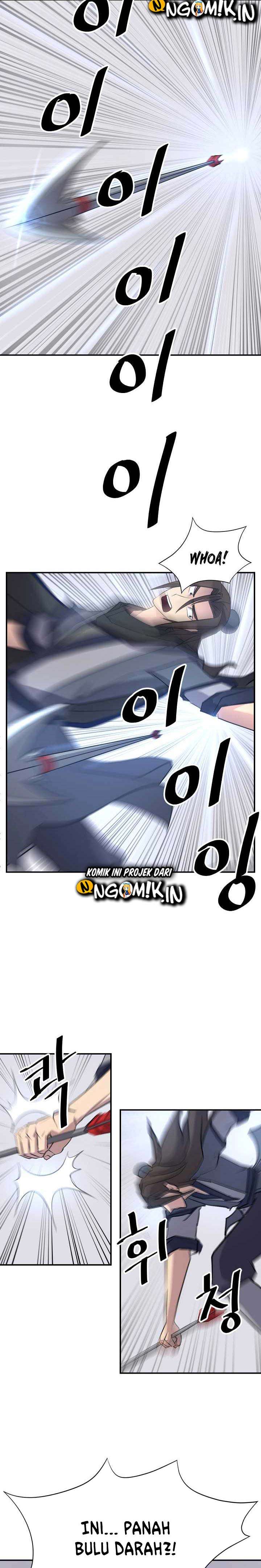 image-komik-the-invincible-immortal-chapter-65-23/26