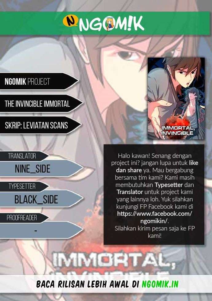 image-komik-the-invincible-immortal-chapter-66-0/52