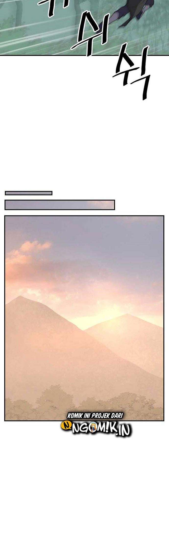 image-komik-the-invincible-immortal-chapter-66-3/52