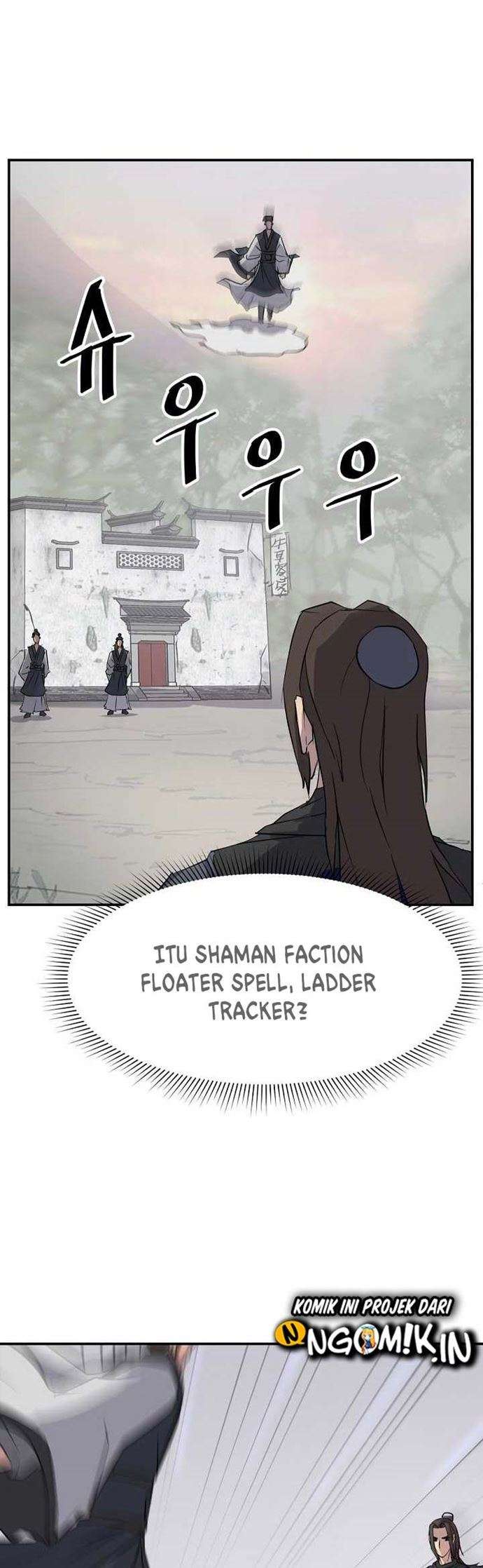 image-komik-the-invincible-immortal-chapter-66-5/52