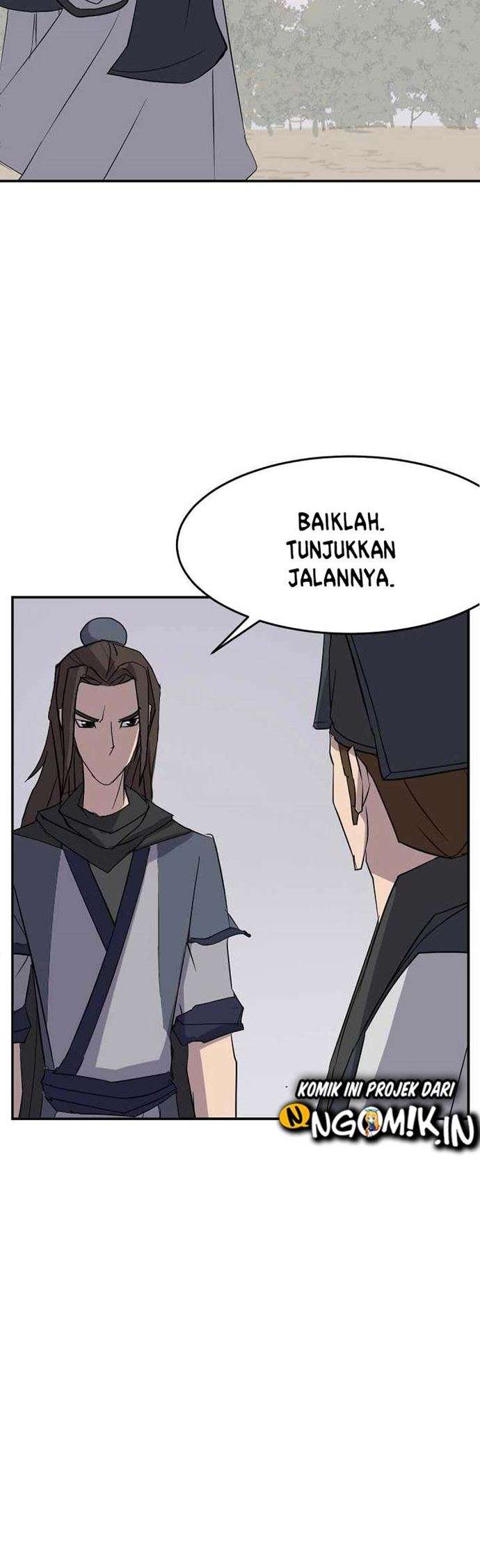 image-komik-the-invincible-immortal-chapter-66-8/52