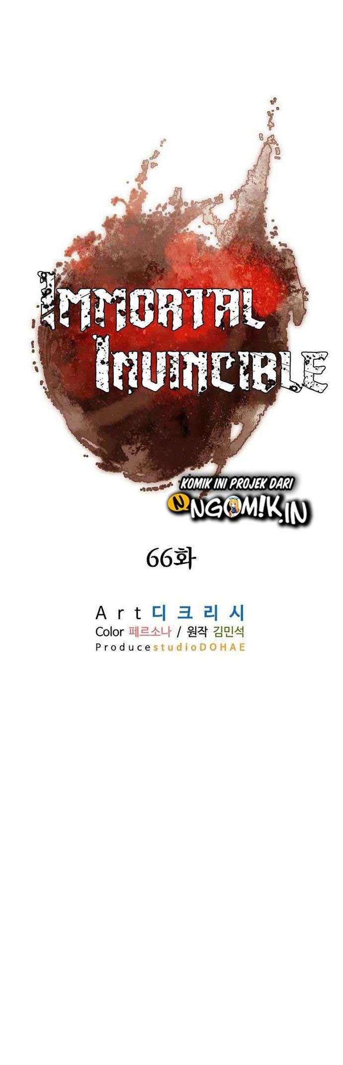 image-komik-the-invincible-immortal-chapter-66-9/52