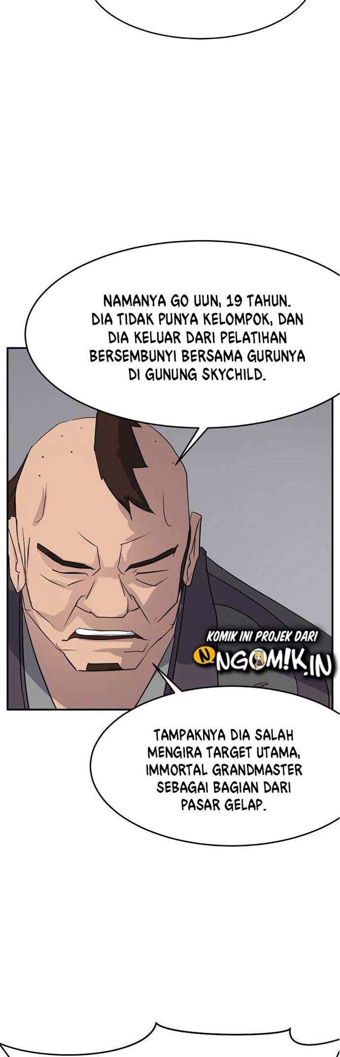 image-komik-the-invincible-immortal-chapter-66-12/52