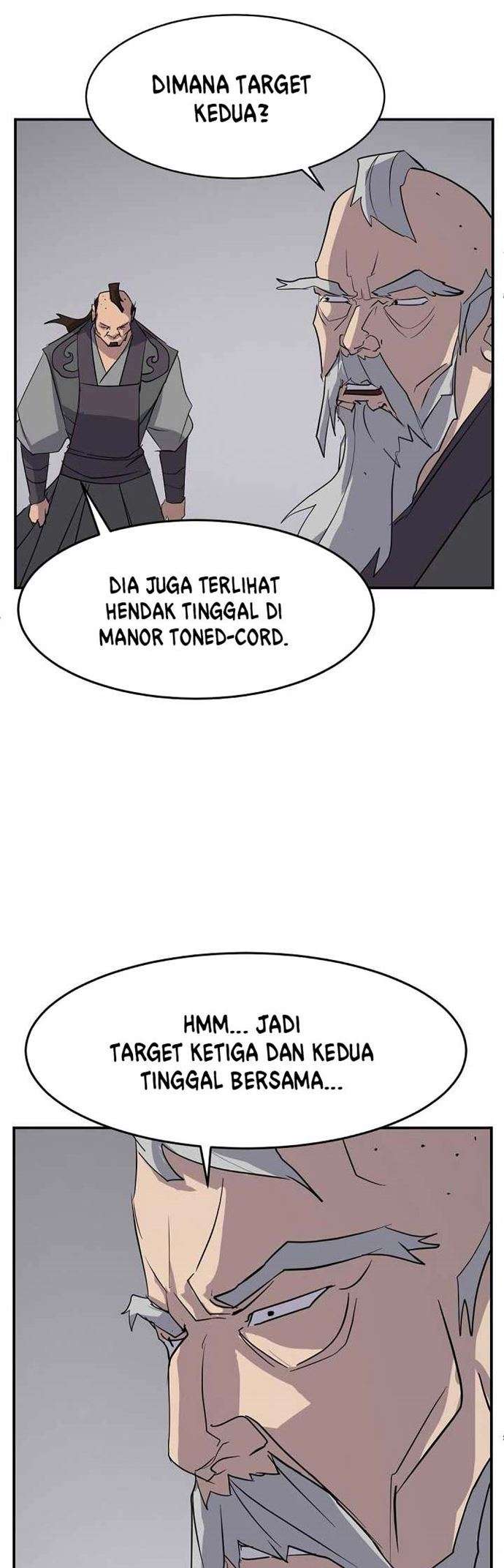 image-komik-the-invincible-immortal-chapter-66-15/52