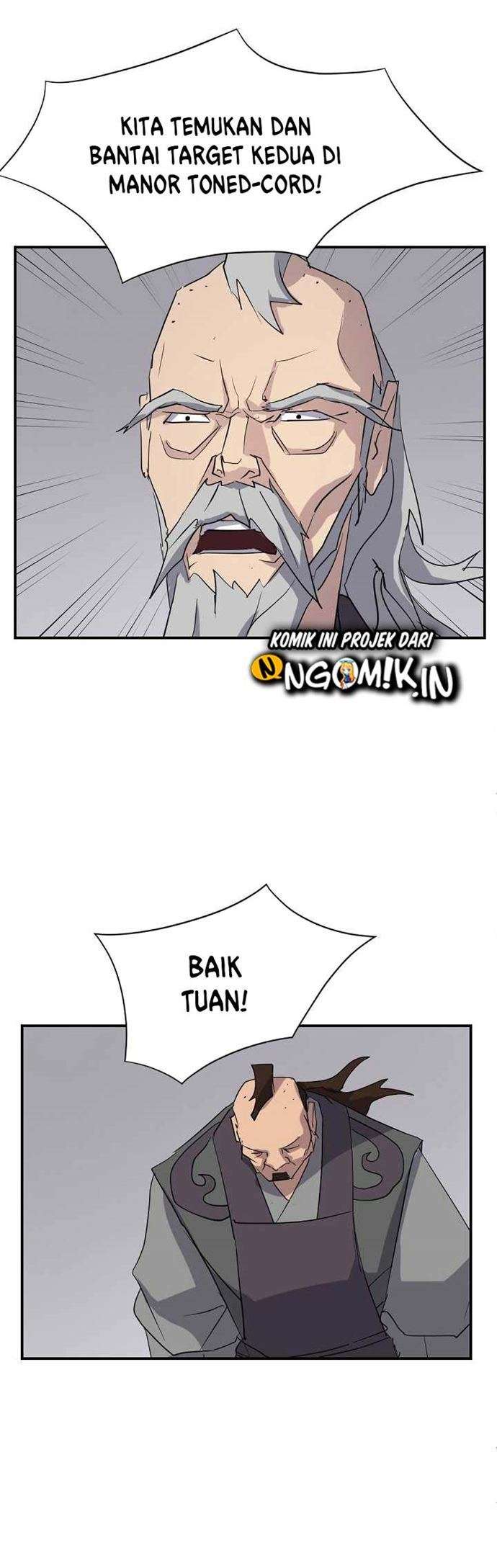 image-komik-the-invincible-immortal-chapter-66-17/52