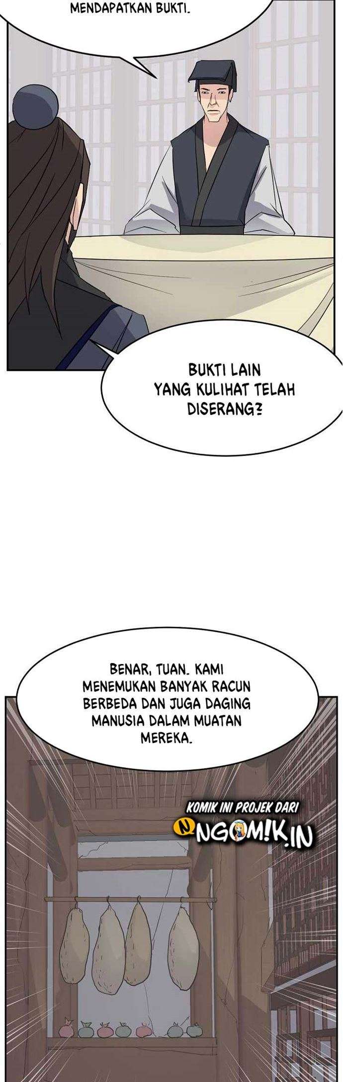 image-komik-the-invincible-immortal-chapter-66-19/52