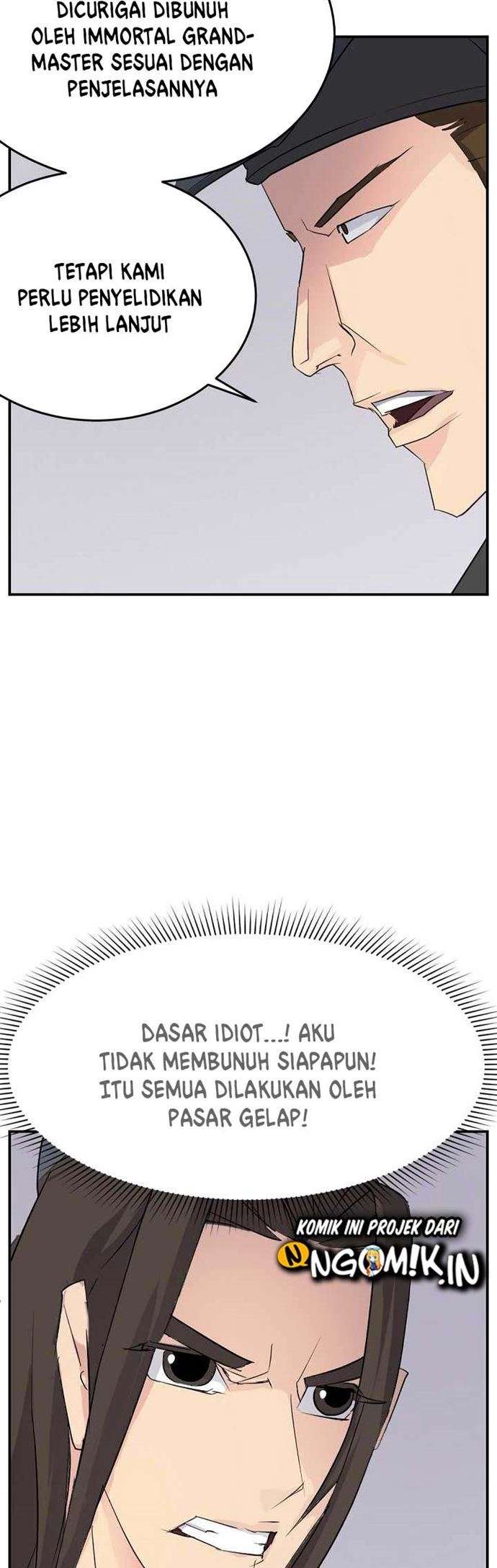 image-komik-the-invincible-immortal-chapter-66-21/52