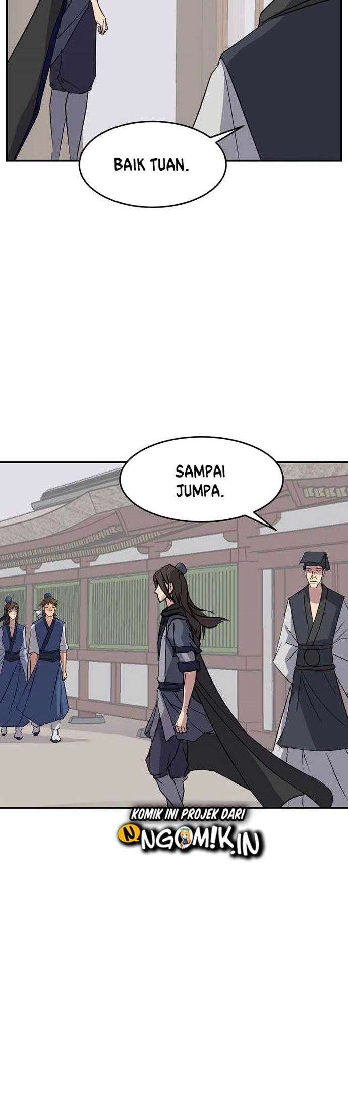 image-komik-the-invincible-immortal-chapter-66-24/52