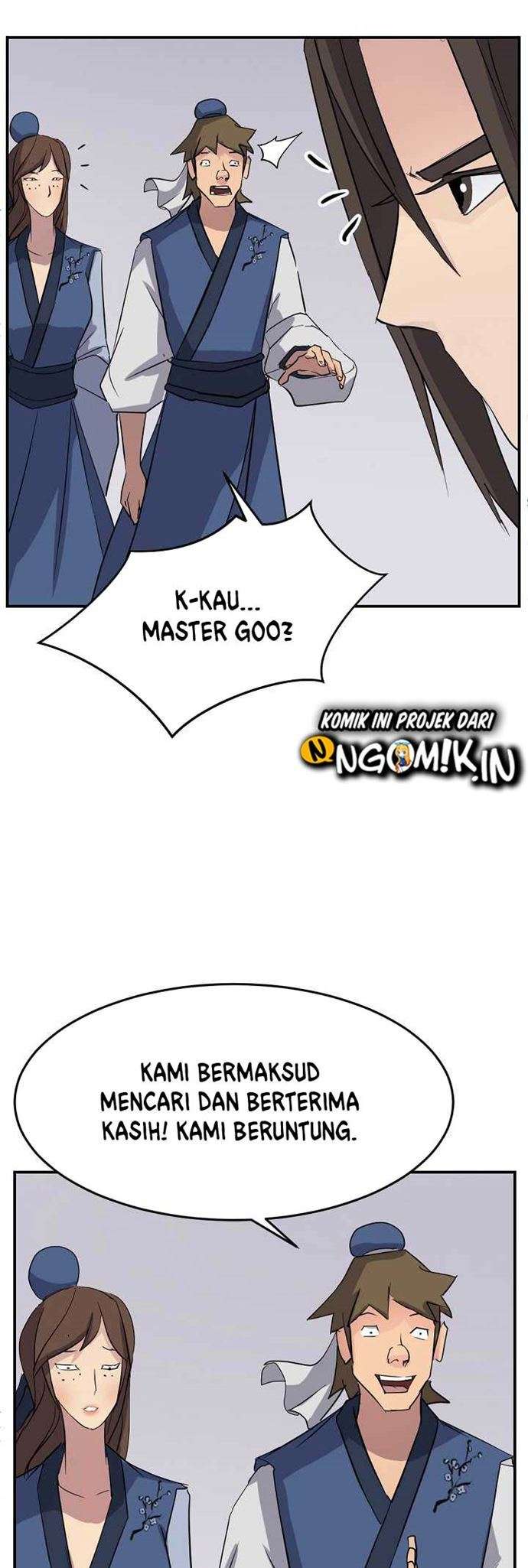 image-komik-the-invincible-immortal-chapter-66-25/52