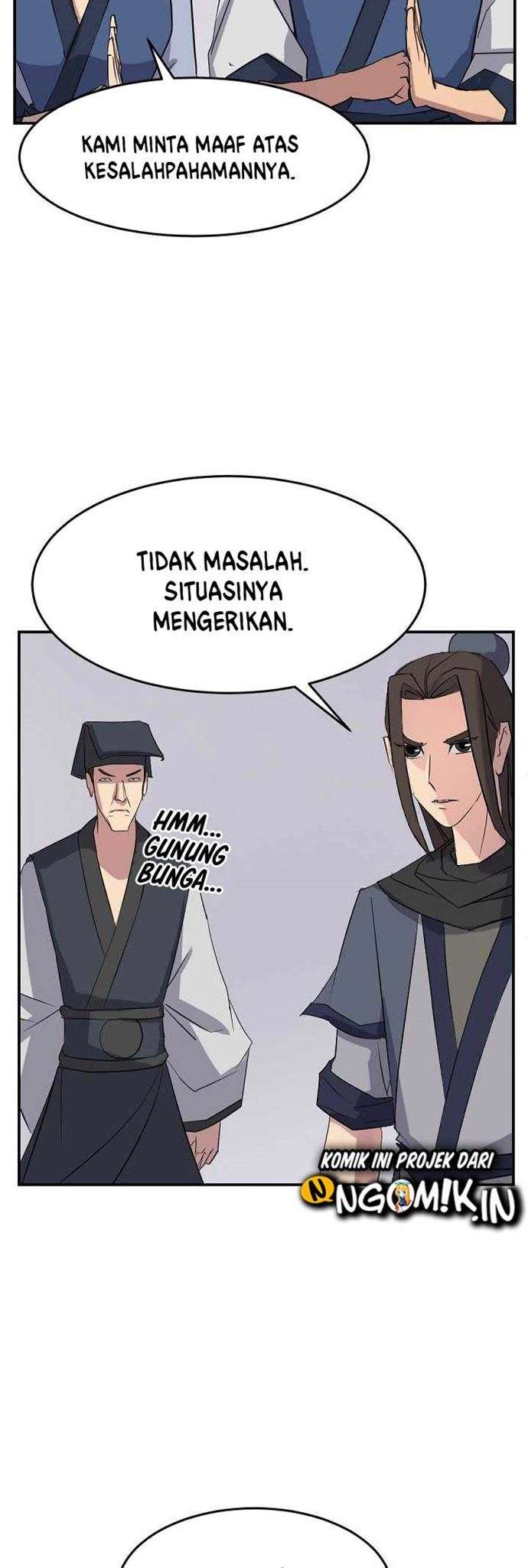 image-komik-the-invincible-immortal-chapter-66-26/52