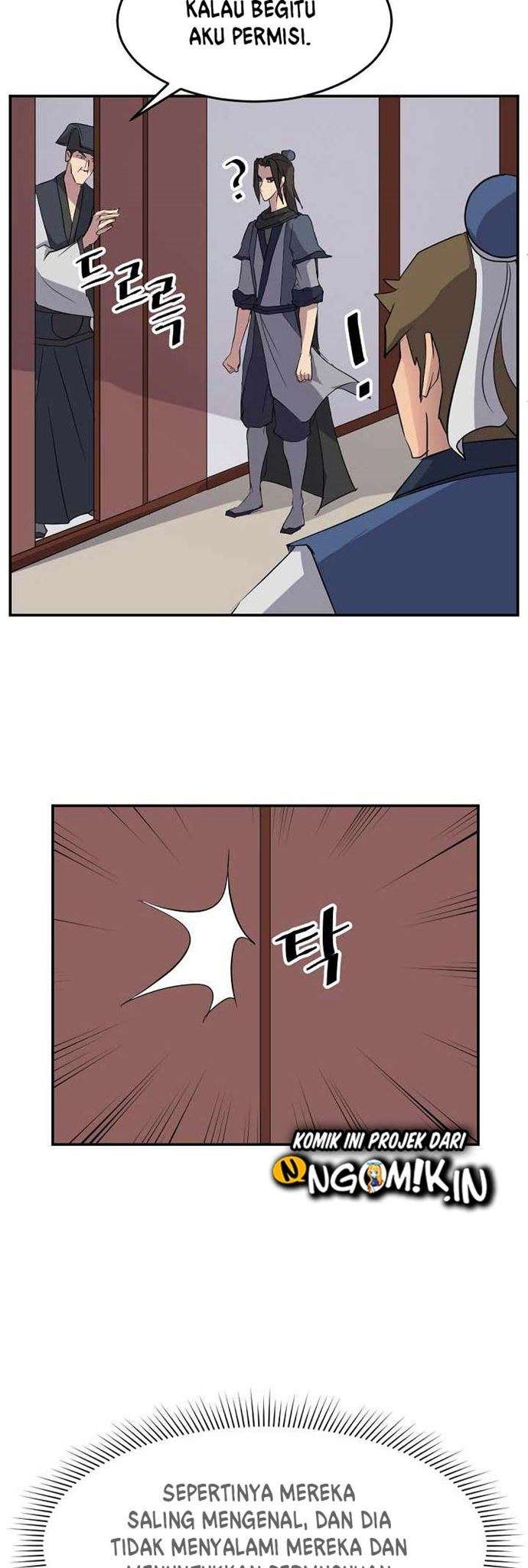 image-komik-the-invincible-immortal-chapter-66-27/52