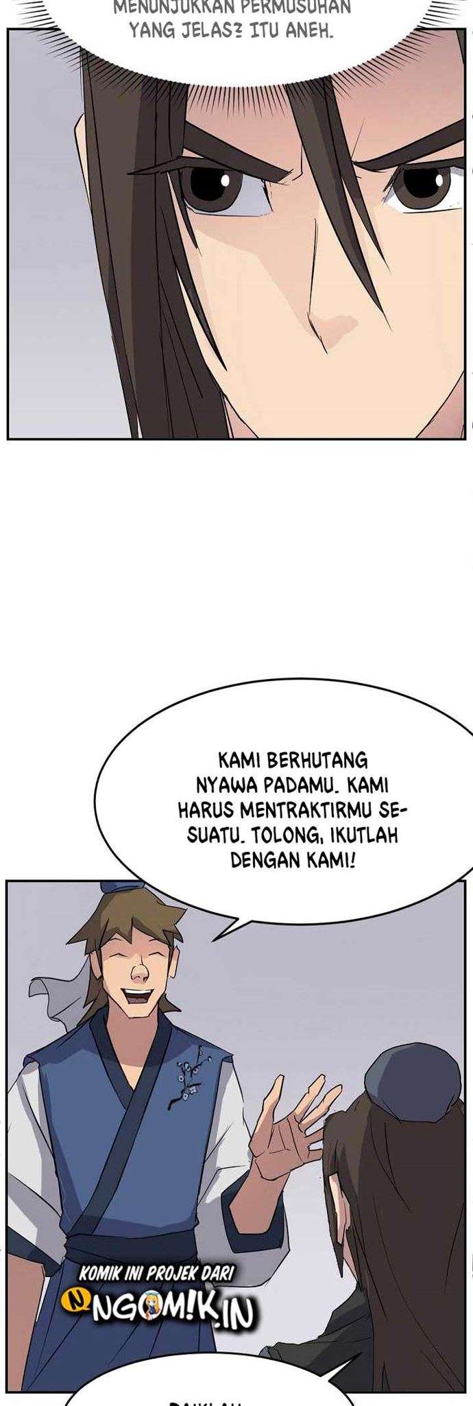 image-komik-the-invincible-immortal-chapter-66-28/52