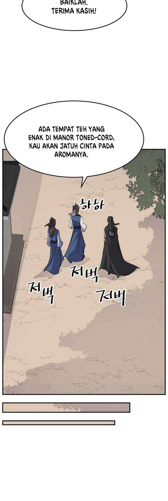 image-komik-the-invincible-immortal-chapter-66-29/52