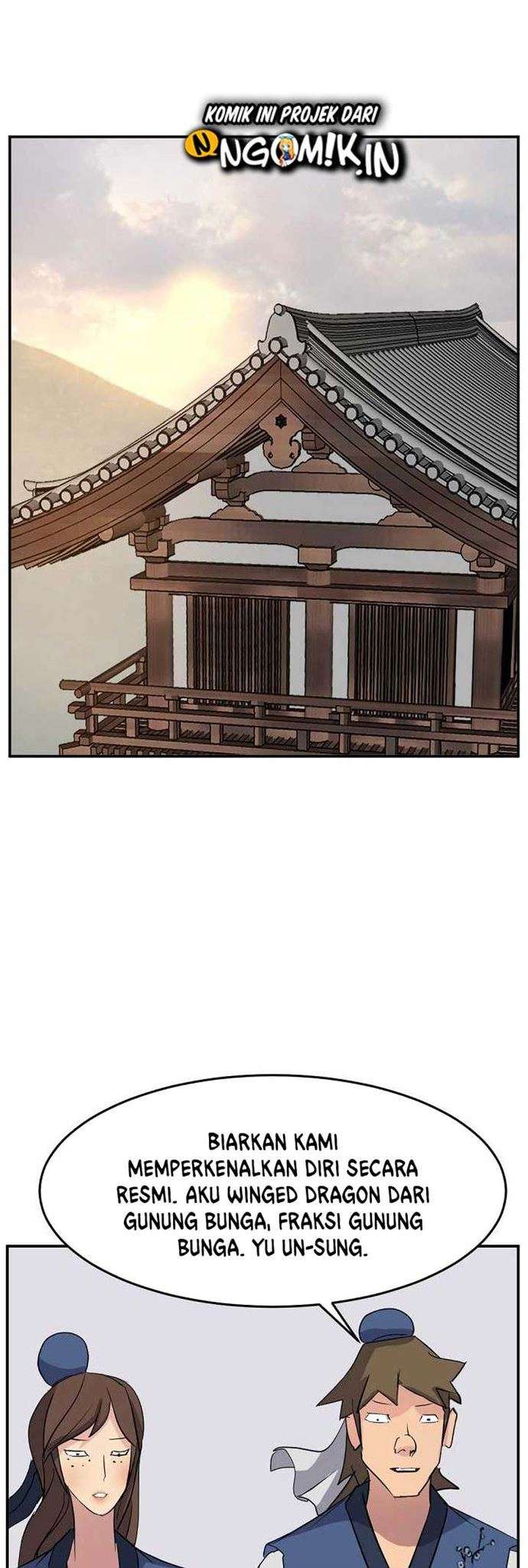 image-komik-the-invincible-immortal-chapter-66-30/52