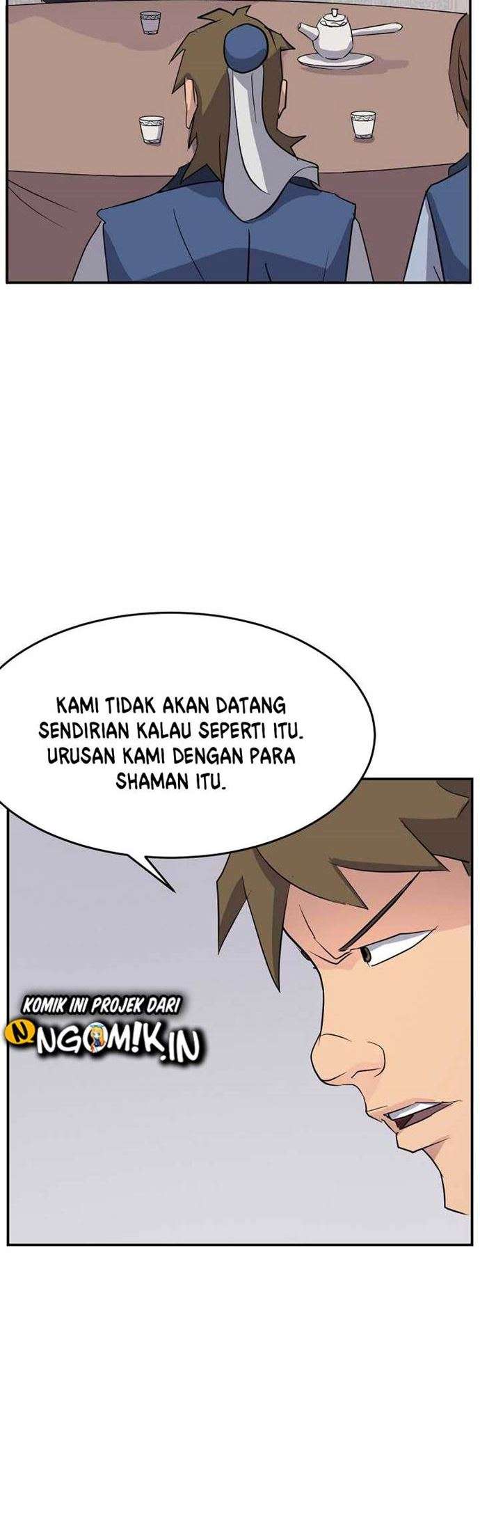 image-komik-the-invincible-immortal-chapter-66-34/52