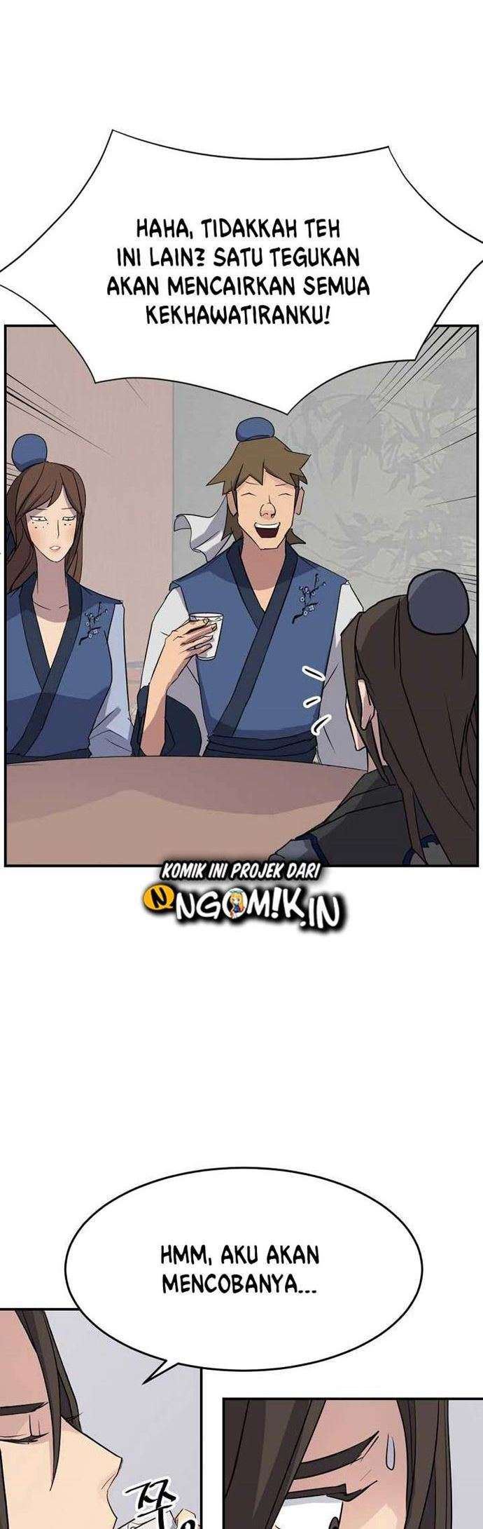 image-komik-the-invincible-immortal-chapter-66-36/52