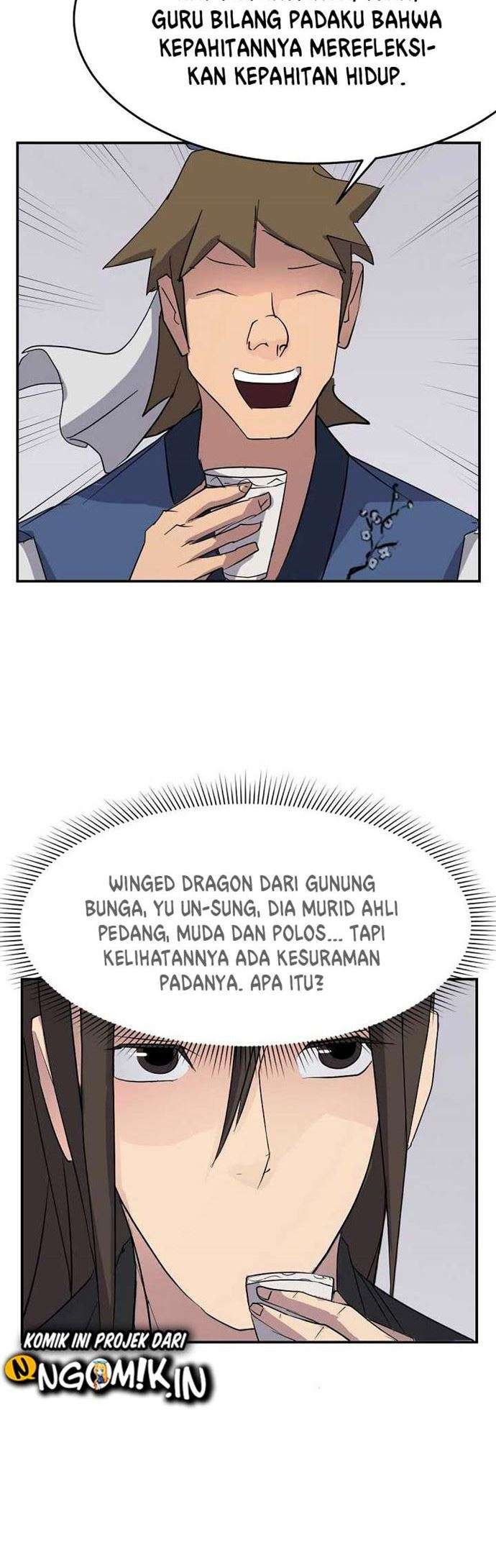 image-komik-the-invincible-immortal-chapter-66-38/52