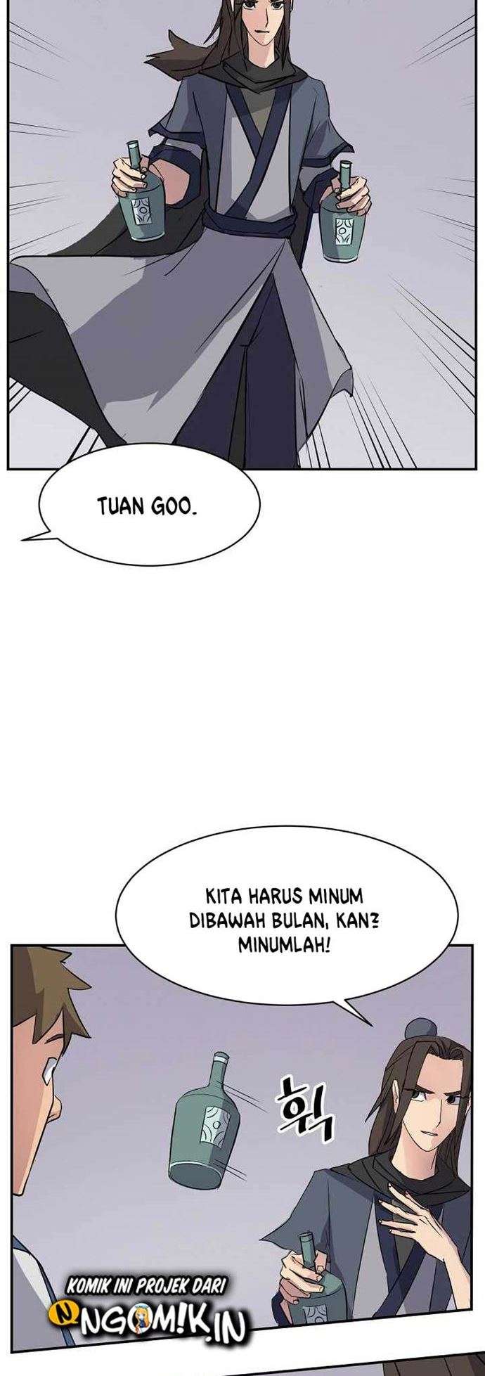 image-komik-the-invincible-immortal-chapter-66-42/52