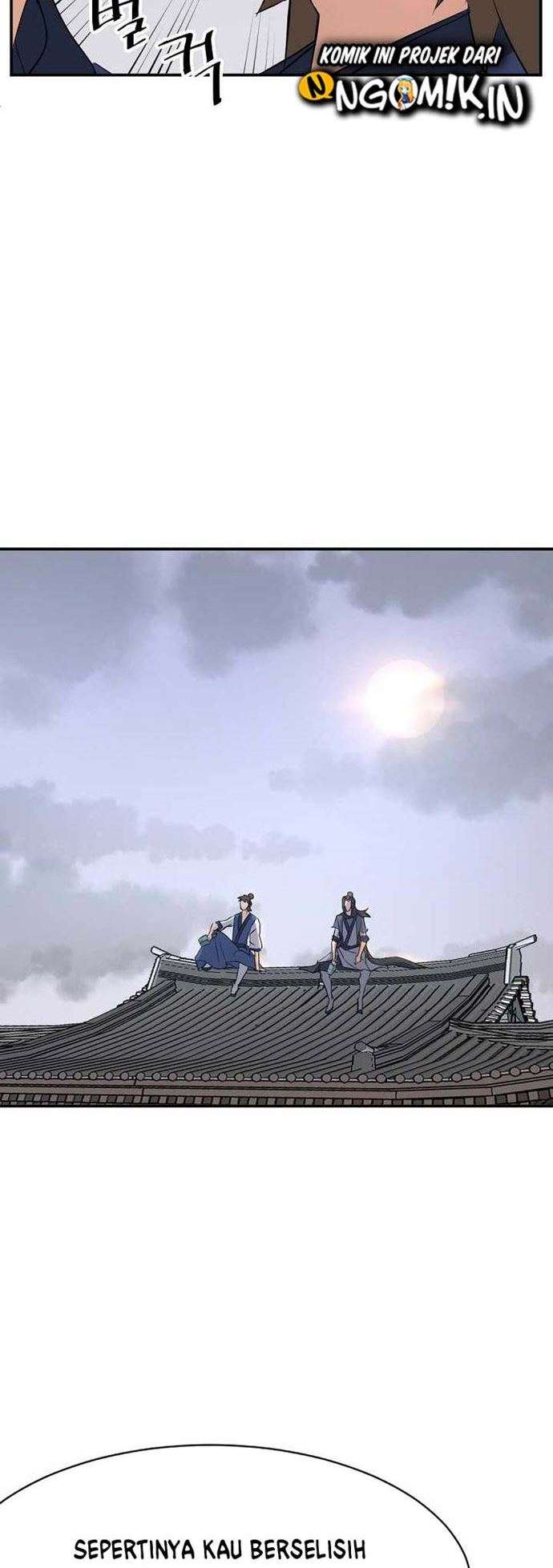 image-komik-the-invincible-immortal-chapter-66-44/52