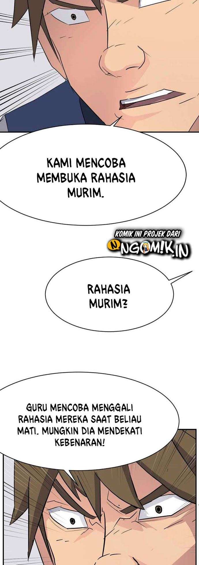 image-komik-the-invincible-immortal-chapter-66-46/52