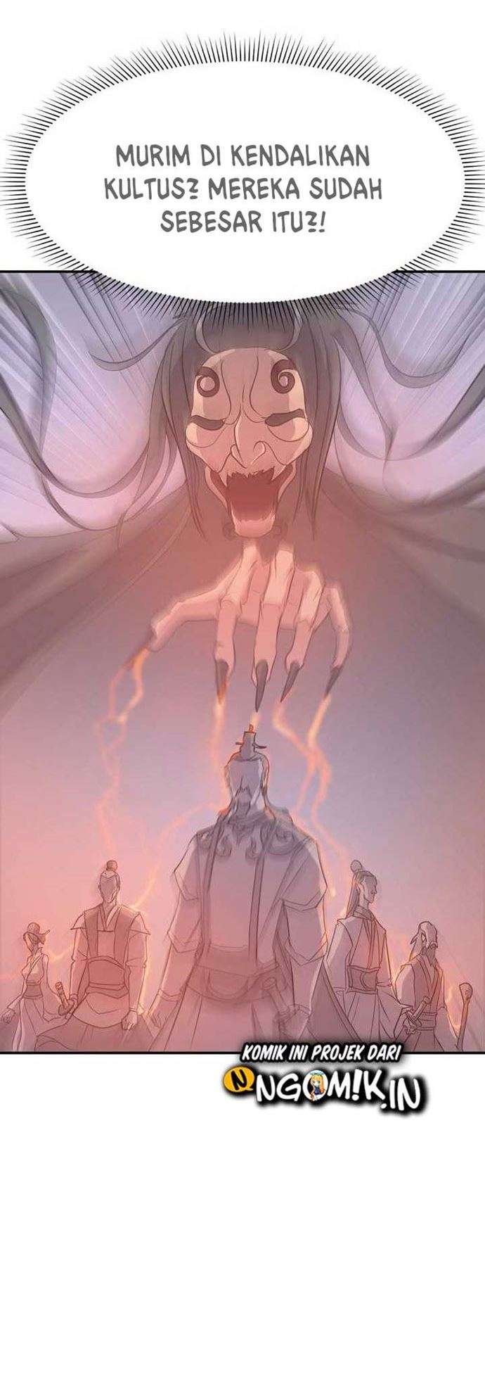 image-komik-the-invincible-immortal-chapter-66-48/52