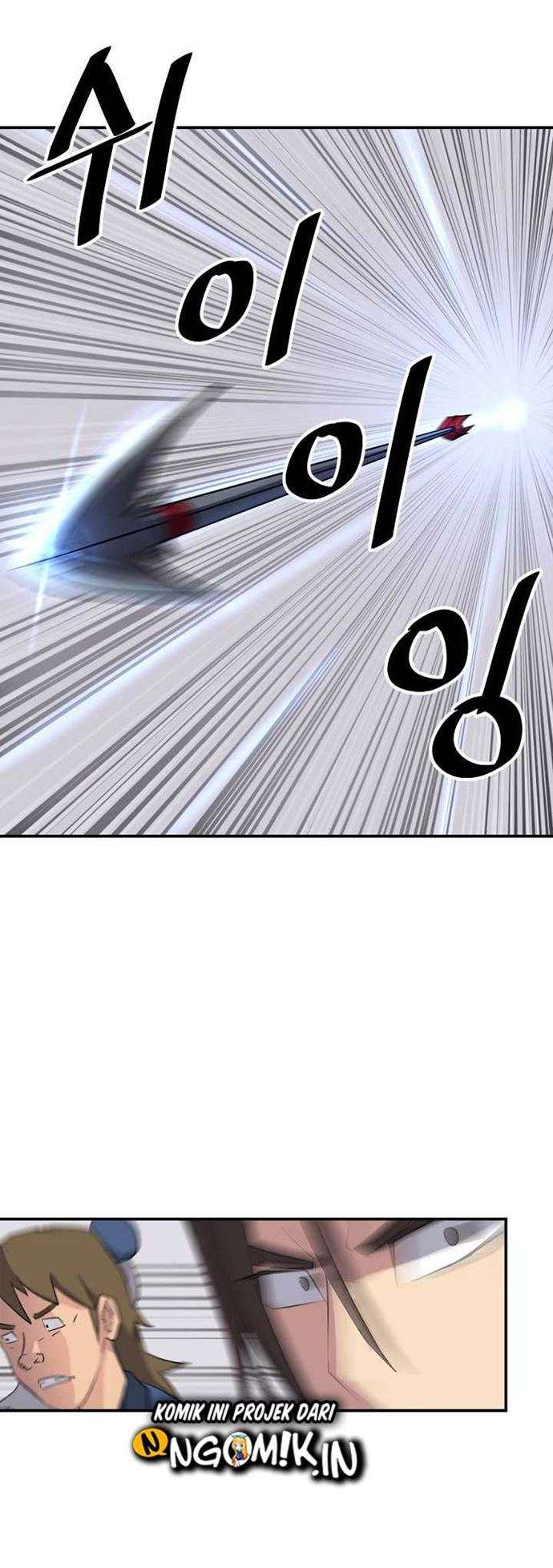 image-komik-the-invincible-immortal-chapter-66-49/52