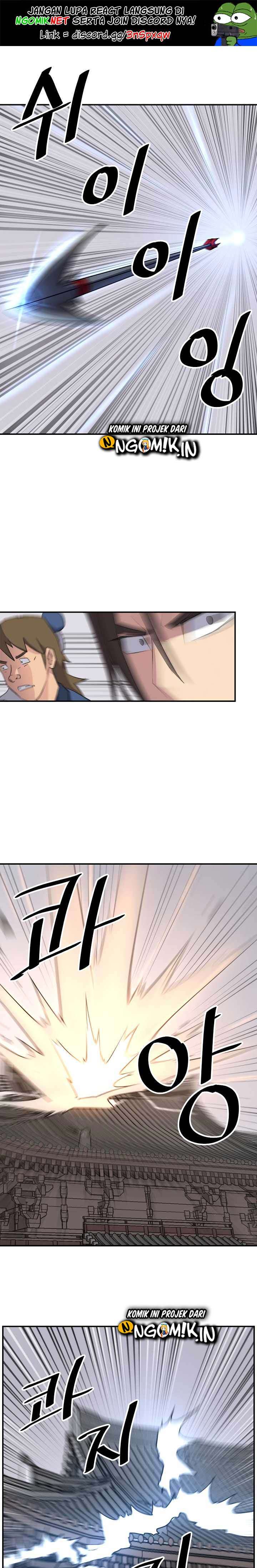 image-komik-the-invincible-immortal-chapter-67-1/25