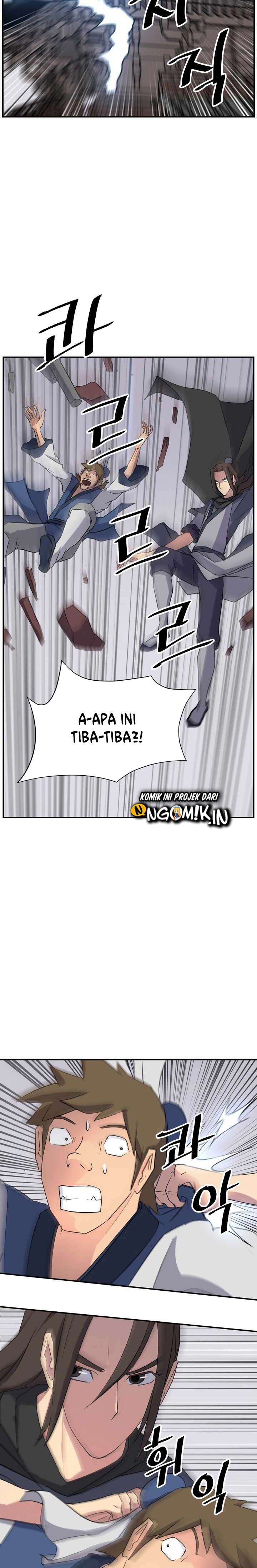 image-komik-the-invincible-immortal-chapter-67-2/25