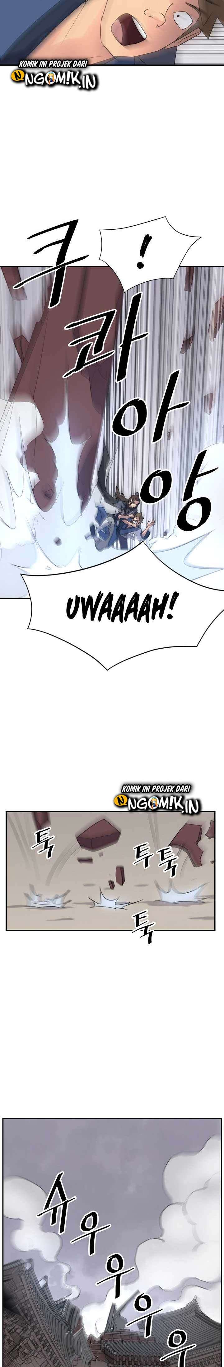 image-komik-the-invincible-immortal-chapter-67-3/25