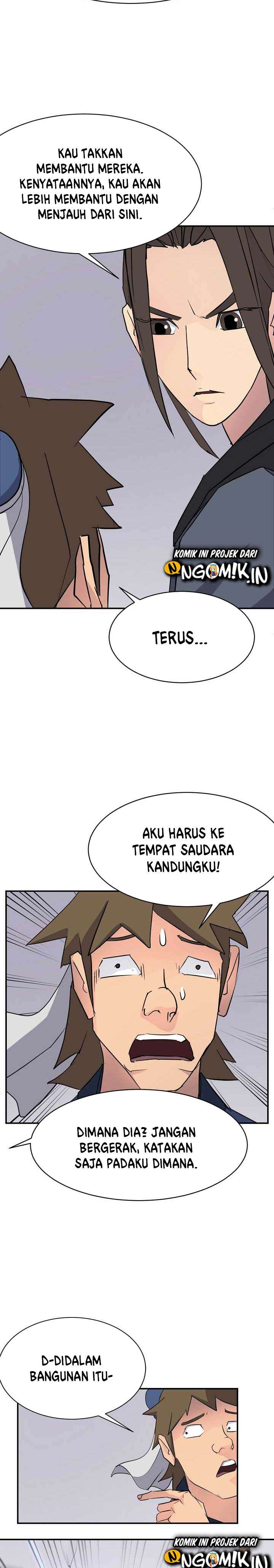 image-komik-the-invincible-immortal-chapter-67-6/25