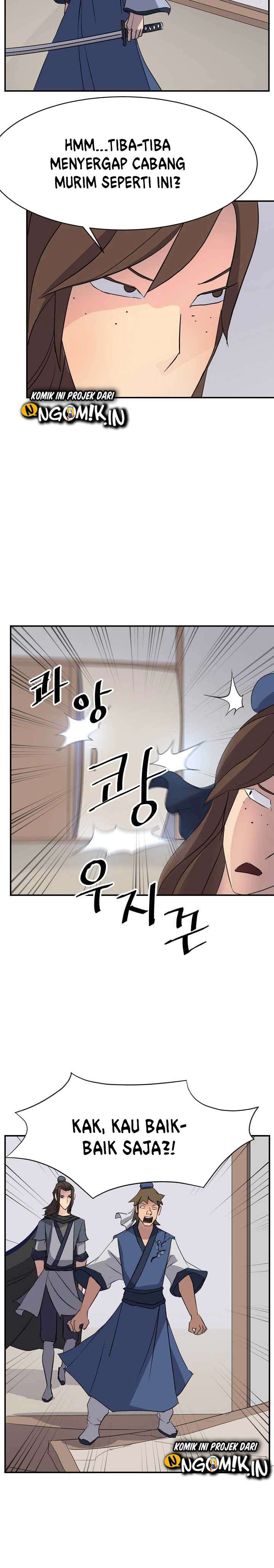 image-komik-the-invincible-immortal-chapter-67-8/25