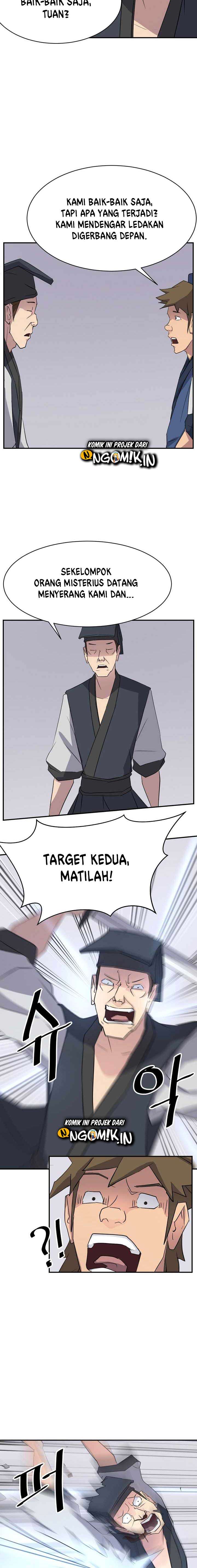 image-komik-the-invincible-immortal-chapter-67-11/25