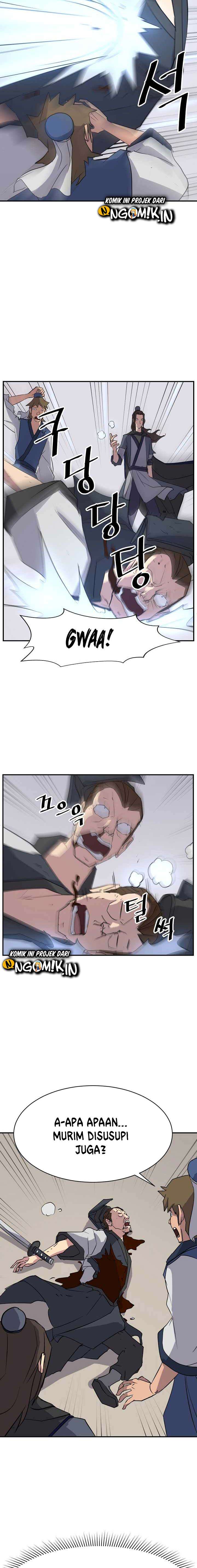 image-komik-the-invincible-immortal-chapter-67-12/25