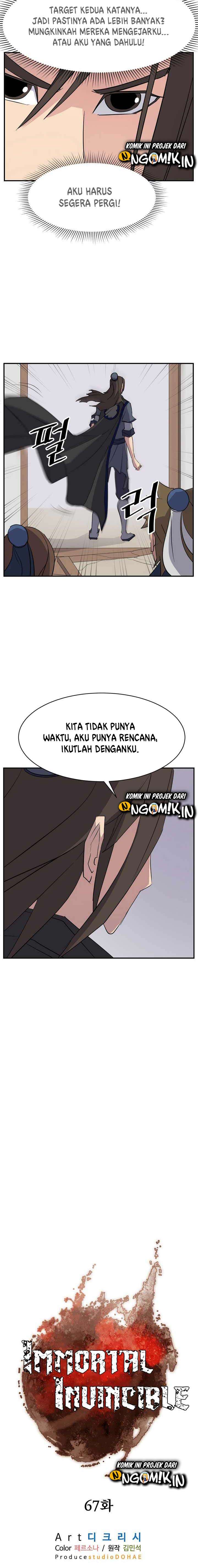 image-komik-the-invincible-immortal-chapter-67-13/25