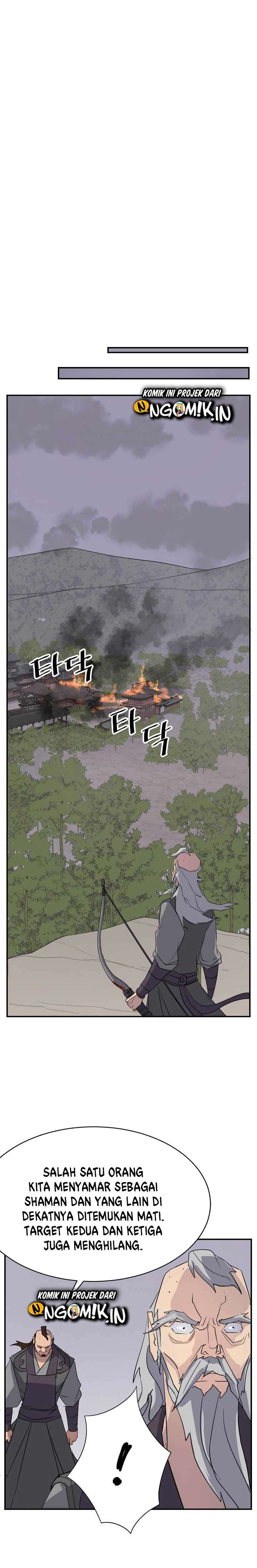 image-komik-the-invincible-immortal-chapter-67-14/25