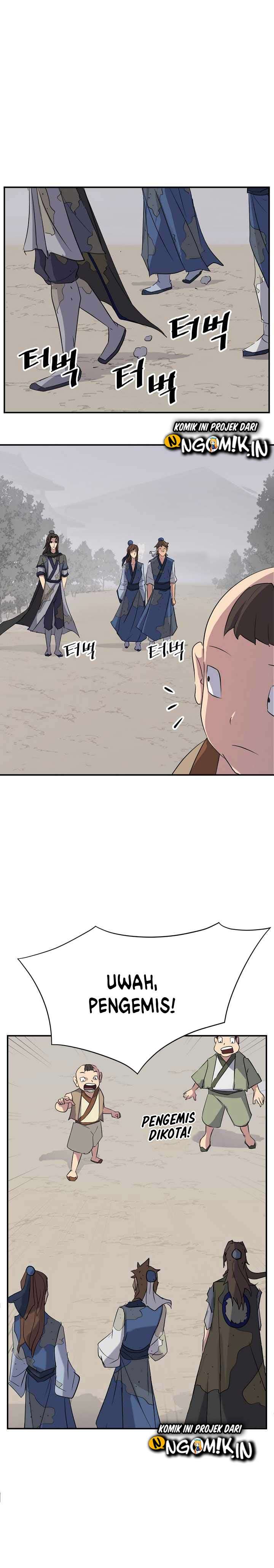 image-komik-the-invincible-immortal-chapter-67-18/25