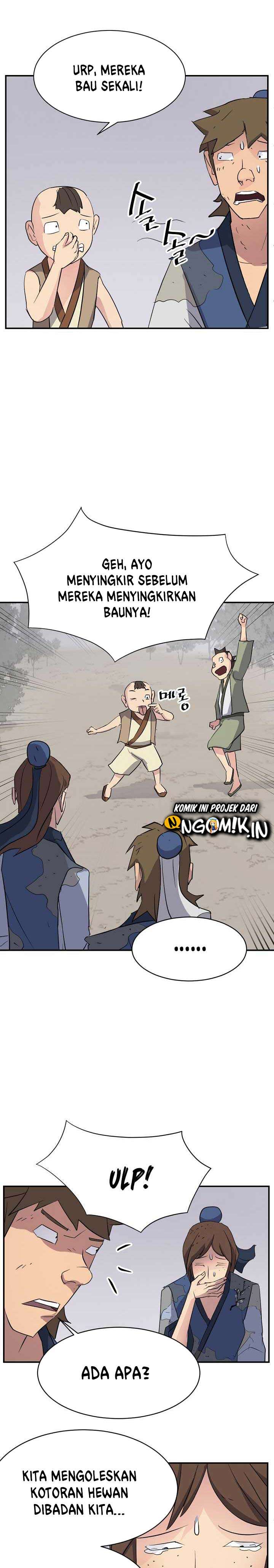 image-komik-the-invincible-immortal-chapter-67-19/25