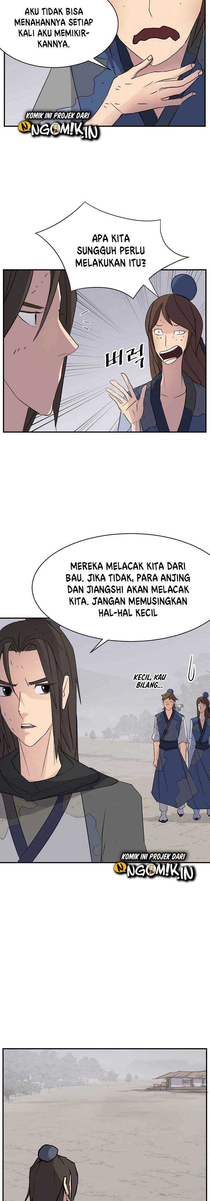 image-komik-the-invincible-immortal-chapter-67-20/25