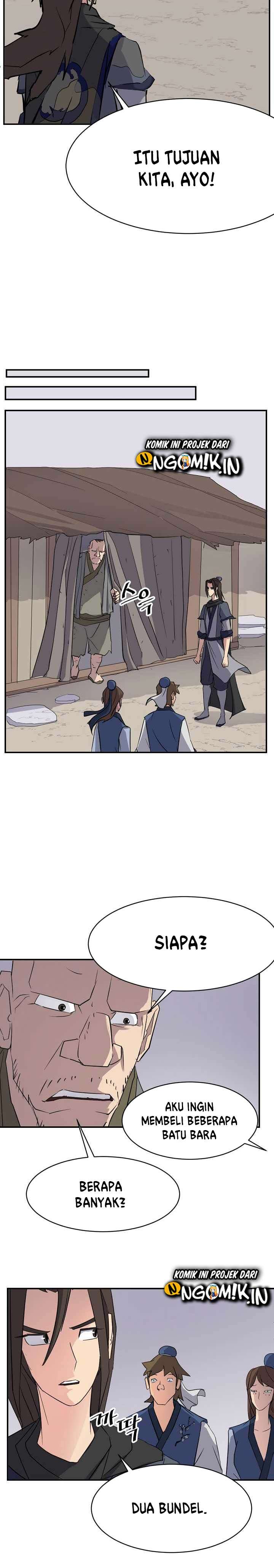 image-komik-the-invincible-immortal-chapter-67-21/25