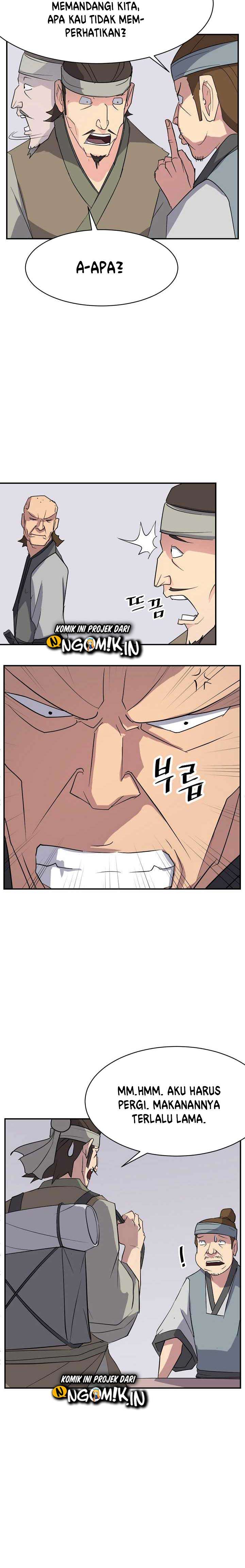 image-komik-the-invincible-immortal-chapter-68-4/25