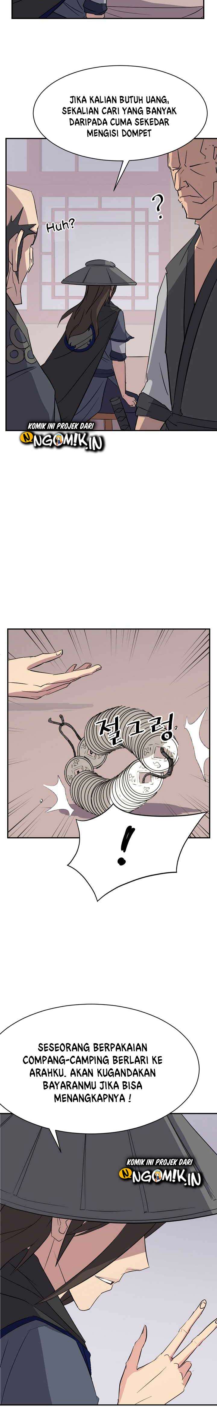 image-komik-the-invincible-immortal-chapter-68-6/25