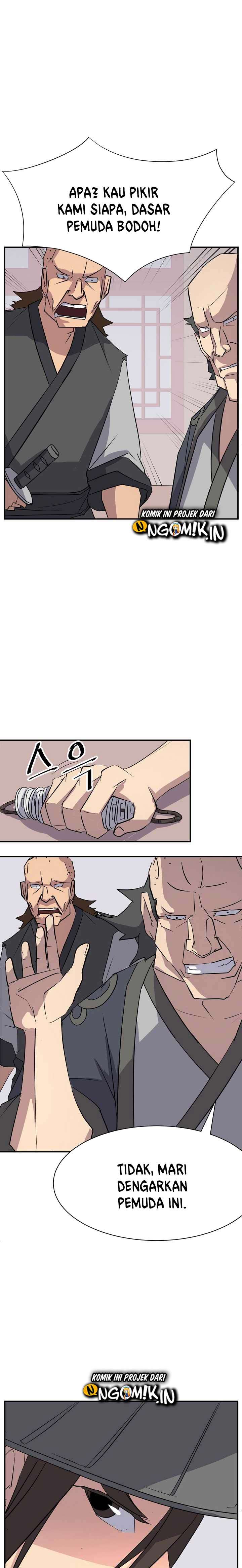 image-komik-the-invincible-immortal-chapter-68-7/25