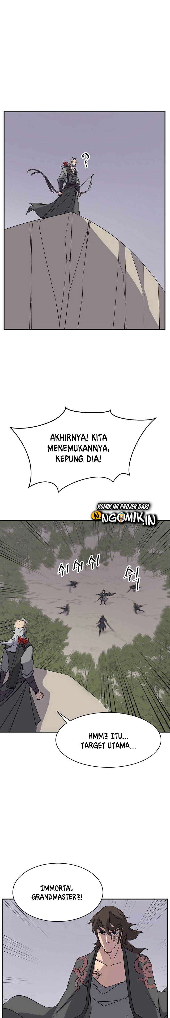 image-komik-the-invincible-immortal-chapter-68-10/25