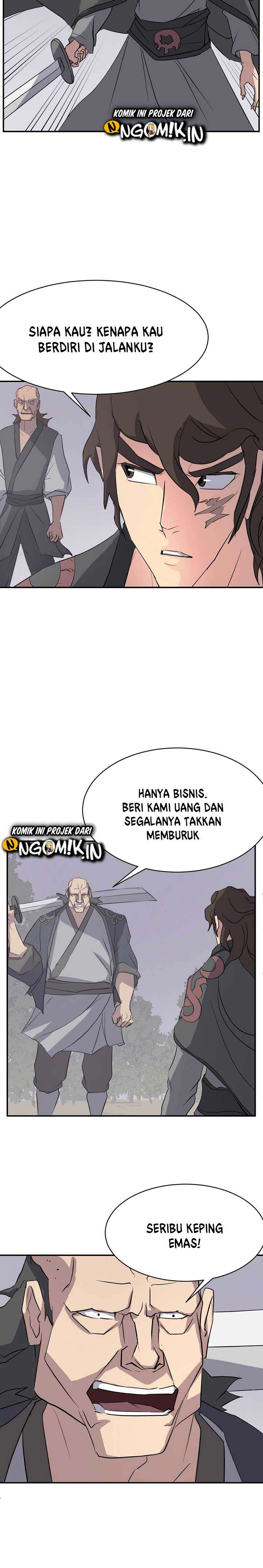 image-komik-the-invincible-immortal-chapter-68-11/25