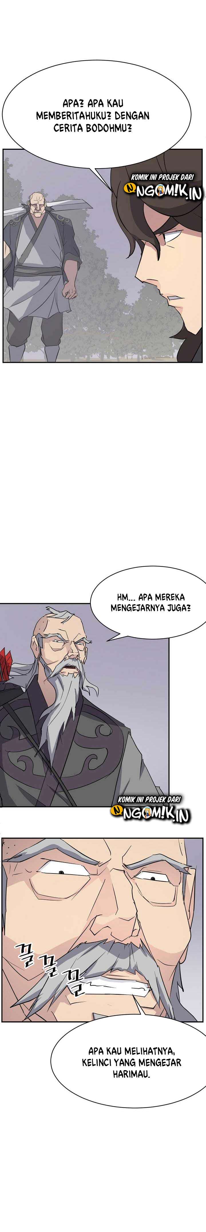 image-komik-the-invincible-immortal-chapter-68-12/25